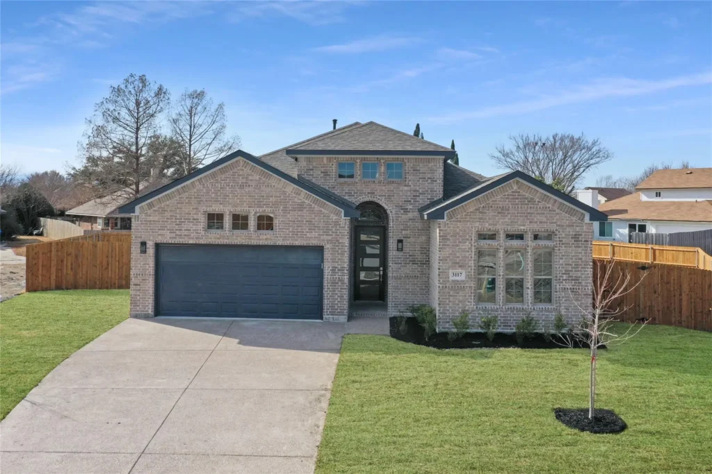 3117 Tradition Court 1