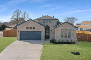 3117 Tradition Court 1