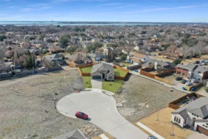 3117 Tradition Court 2