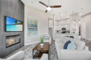 3117 Tradition Court 3
