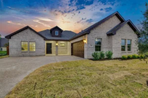 3300 Tradition Court 1