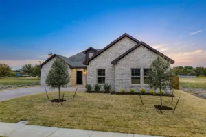 3300 Tradition Court 2
