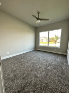 3301 Tradition Court 1