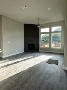 3301 Tradition Court 10