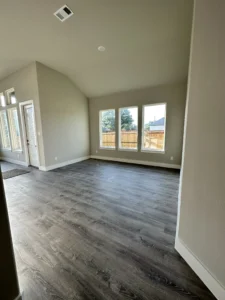 3301 Tradition Court 11