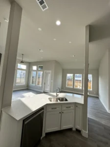 3301 Tradition Court 12
