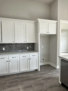 3301 Tradition Court 13