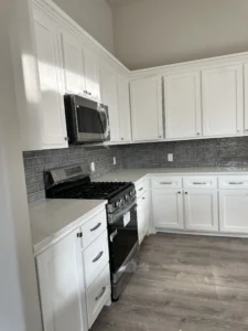 3301 Tradition Court 14