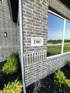 3301 Tradition Court 15