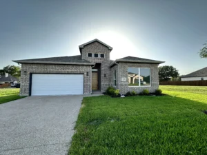 3301 Tradition Court 16