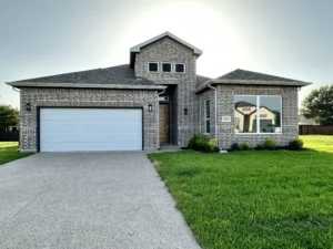 3301 Tradition Court 17