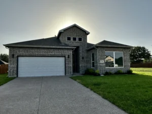3301 Tradition Court 18