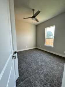 3301 Tradition Court 2
