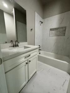 3301 Tradition Court 3