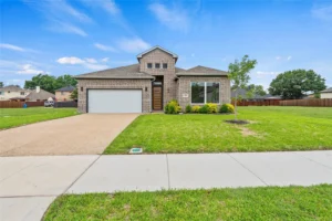 3301 Tradition Court