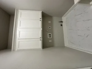 3301 Tradition Court 4