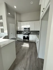 3301 Tradition Court 5