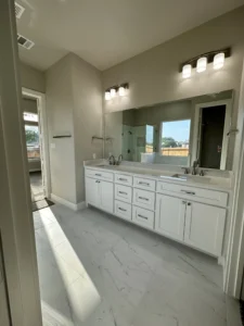 3301 Tradition Court 6