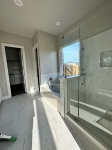 3301 Tradition Court 8