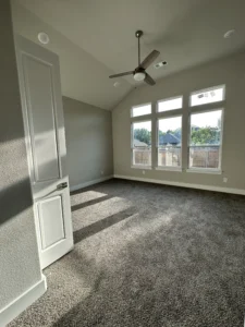 3301 Tradition Court 9