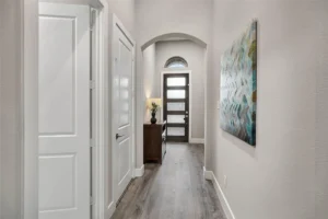 3304 Tradition Court 2