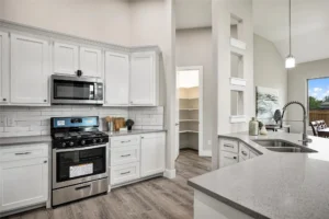 3304 Tradition Court 3