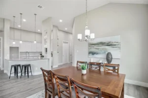 3304 Tradition Court 4