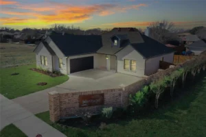 3309 Tradition Court 1