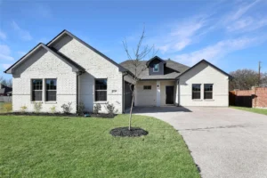 3309 Tradition Court 2