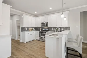 3309 Tradition Court 3