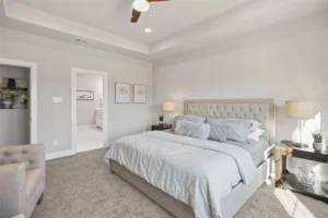3309 Tradition Court 5